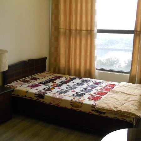 Don'S Bedroom For Only 1 Male Guest Bandar Ho Chi Minh Luaran gambar