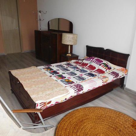 Don'S Bedroom For Only 1 Male Guest Bandar Ho Chi Minh Luaran gambar