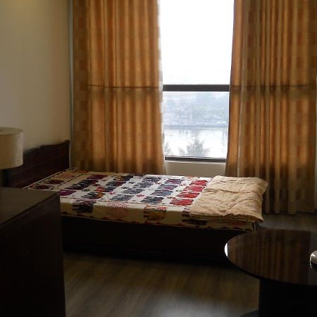 Don'S Bedroom For Only 1 Male Guest Bandar Ho Chi Minh Luaran gambar