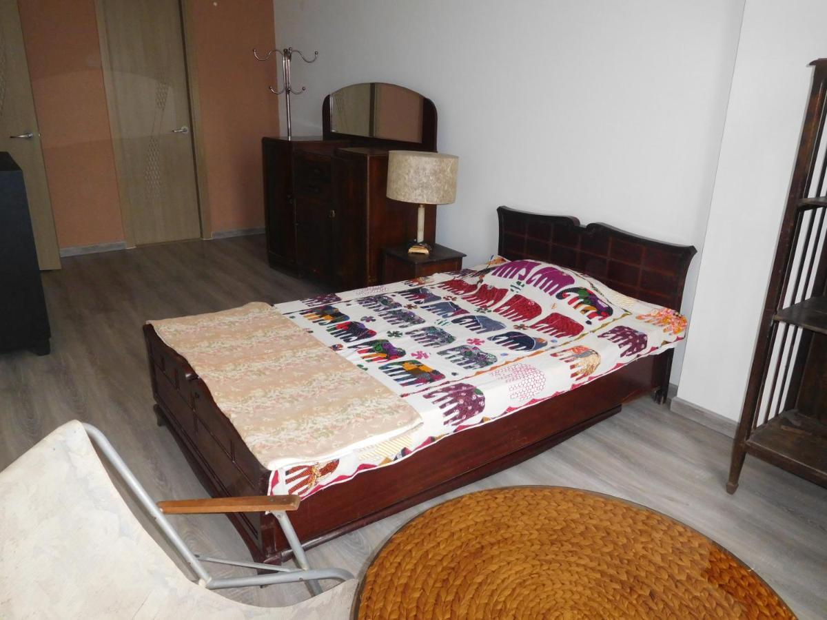Don'S Bedroom For Only 1 Male Guest Bandar Ho Chi Minh Luaran gambar