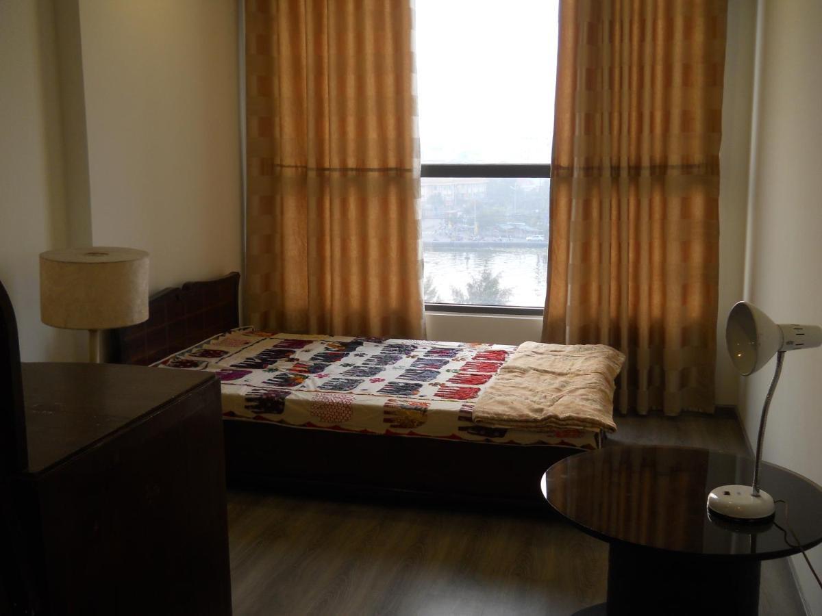 Don'S Bedroom For Only 1 Male Guest Bandar Ho Chi Minh Luaran gambar